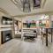 Top 5 - Loft - Top Location - Designer Interior