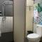 Ahdu Backpacker Inn B&B