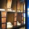 Ahdu Backpacker Inn B&B