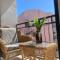 The Premier Suite - Pusok