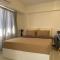 The Premier Suite