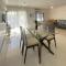 The Premier Suite