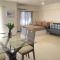 The Premier Suite