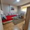 Apartment Vuk - Podgorica