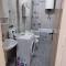 Apartment Vuk - Podgorica