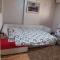 Apartment Vuk - Podgorica