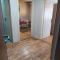 Apartment Vuk - Podgorica