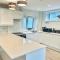 Luxury Town Centre House, Faversham - Faversham