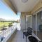 Mouille Point Apartments - Cape Town