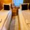 Alpine ski chalet Borovets with sauna