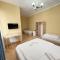 Guest House Top Floor - Telavi