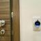 Hostel Mancini Naples