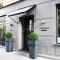 Hôtel Saint Marcel photo 14