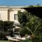 Relais Corte Degli Aragonesi