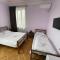 Guest House Top Floor - Telavi