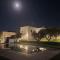 B&B Villa Maggi