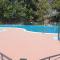 Ocelandes