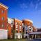 Courtyard Memphis Collierville - كوليرفيل
