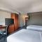 Courtyard Memphis Collierville - كوليرفيل