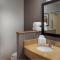 Courtyard Memphis Collierville - كوليرفيل