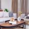 Harmony villa( Agazy homes)