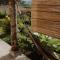 rk.homestay