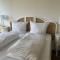 Studio-Apartment Shabby 47 Citynah, Retro & modern