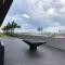8pax/Ong kim wee@staycationbygm/4mins jonker - 马六甲