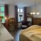 Studio-Apartment Rektor Suite 26 am Saseler Markt renoviert - Hamburg