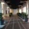 8pax/Ong kim wee@staycationbygm/4mins jonker - 马六甲
