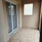 Appartement T2 - PMR à 750 Mètres de la Station Thermale dAvène (34)
