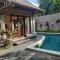 Nefatari Exclusive Villas