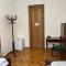 Guest House Top Floor - Telavi