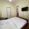 Guest House Top Floor