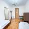 Guest House Top Floor - Telavi