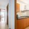 Apartamentos Mirador - Benidorm