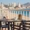 Apartamentos Mirador - Benidorm