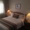 Crystal Palace Hotel