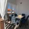 Sinisa Apartman Vir