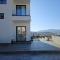 Adele Hotel Ksamil