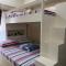 Centrio Budget Amenity Flr GFiber Internet with balcony by Ayala - 卡加盐德奥罗