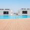 CASA LA BOTAVARA - Pool & Beach