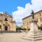 A Casa di Ada, Tricase, Salento