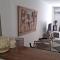 2BR Familiar in Palermo Bs As - 5pax plus cot