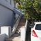 Bayside Apt.