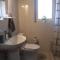 Bayside Apt.