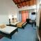 DALAWELLA BEACH RESORT - 乌纳瓦图纳