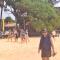 DALAWELLA BEACH RESORT - 乌纳瓦图纳