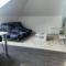 Chill apartman