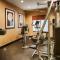 Best Western Plus DFW Airport West Euless
